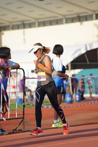 BIB: 
                            <button type="button" onclick="openModal(3696337)" class="btn btn-primary btn-sm float-right btn-popup" data-toggle="modal" data-target=".modal-high-quality">
                        <i class="fas fa-shopping-cart"></i> Add to Cart
                    </button>
                                            <button type="button" onclick="isThisMe(3696337, true)" class="btn btn-success btn-sm float-right btn-popup btn-isme hidden" data-toggle="tooltip" data-placement="bottom" title="นี่คือรูปของคุณใช่ไหม คลิกที่นี่เพื่อเอาเข้าอัลบั้ม">
                        <i class="fas fa-plus"></i> Add to album
                    </button>
                    <button type="button" onclick="isThisMe(3696337, false)" class="btn btn-warning btn-sm float-right btn-popup btn-isnotme hidden">
                        <i class="fas fa-ban"></i> Remove from album
                    </button>