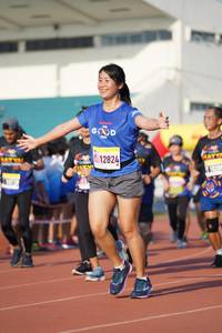 BIB: 12824
                            <button type="button" onclick="openModal(3676285)" class="btn btn-primary btn-sm float-right btn-popup" data-toggle="modal" data-target=".modal-high-quality">
                        <i class="fas fa-shopping-cart"></i> Add to Cart
                    </button>
                                            <button type="button" onclick="isThisMe(3676285, true)" class="btn btn-success btn-sm float-right btn-popup btn-isme hidden" data-toggle="tooltip" data-placement="bottom" title="นี่คือรูปของคุณใช่ไหม คลิกที่นี่เพื่อเอาเข้าอัลบั้ม">
                        <i class="fas fa-plus"></i> Add to album
                    </button>
                    <button type="button" onclick="isThisMe(3676285, false)" class="btn btn-warning btn-sm float-right btn-popup btn-isnotme hidden">
                        <i class="fas fa-ban"></i> Remove from album
                    </button>