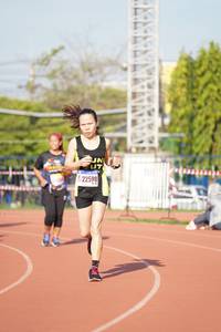 BIB: 22598
                            <button type="button" onclick="openModal(3677816)" class="btn btn-primary btn-sm float-right btn-popup" data-toggle="modal" data-target=".modal-high-quality">
                        <i class="fas fa-shopping-cart"></i> Add to Cart
                    </button>
                                            <button type="button" onclick="isThisMe(3677816, true)" class="btn btn-success btn-sm float-right btn-popup btn-isme hidden" data-toggle="tooltip" data-placement="bottom" title="นี่คือรูปของคุณใช่ไหม คลิกที่นี่เพื่อเอาเข้าอัลบั้ม">
                        <i class="fas fa-plus"></i> Add to album
                    </button>
                    <button type="button" onclick="isThisMe(3677816, false)" class="btn btn-warning btn-sm float-right btn-popup btn-isnotme hidden">
                        <i class="fas fa-ban"></i> Remove from album
                    </button>