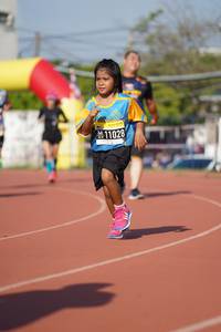 BIB: 
                            <button type="button" onclick="openModal(3669693)" class="btn btn-primary btn-sm float-right btn-popup" data-toggle="modal" data-target=".modal-high-quality">
                        <i class="fas fa-shopping-cart"></i> Add to Cart
                    </button>
                                            <button type="button" onclick="isThisMe(3669693, true)" class="btn btn-success btn-sm float-right btn-popup btn-isme hidden" data-toggle="tooltip" data-placement="bottom" title="นี่คือรูปของคุณใช่ไหม คลิกที่นี่เพื่อเอาเข้าอัลบั้ม">
                        <i class="fas fa-plus"></i> Add to album
                    </button>
                    <button type="button" onclick="isThisMe(3669693, false)" class="btn btn-warning btn-sm float-right btn-popup btn-isnotme hidden">
                        <i class="fas fa-ban"></i> Remove from album
                    </button>