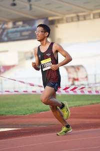 BIB: 
                            <button type="button" onclick="openModal(3694630)" class="btn btn-primary btn-sm float-right btn-popup" data-toggle="modal" data-target=".modal-high-quality">
                        <i class="fas fa-shopping-cart"></i> Add to Cart
                    </button>
                                            <button type="button" onclick="isThisMe(3694630, true)" class="btn btn-success btn-sm float-right btn-popup btn-isme hidden" data-toggle="tooltip" data-placement="bottom" title="นี่คือรูปของคุณใช่ไหม คลิกที่นี่เพื่อเอาเข้าอัลบั้ม">
                        <i class="fas fa-plus"></i> Add to album
                    </button>
                    <button type="button" onclick="isThisMe(3694630, false)" class="btn btn-warning btn-sm float-right btn-popup btn-isnotme hidden">
                        <i class="fas fa-ban"></i> Remove from album
                    </button>