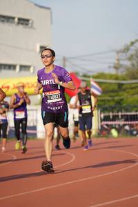 BIB: 
                            <button type="button" onclick="openModal(3675231)" class="btn btn-primary btn-sm float-right btn-popup" data-toggle="modal" data-target=".modal-high-quality">
                        <i class="fas fa-shopping-cart"></i> Add to Cart
                    </button>
                                            <button type="button" onclick="isThisMe(3675231, true)" class="btn btn-success btn-sm float-right btn-popup btn-isme hidden" data-toggle="tooltip" data-placement="bottom" title="นี่คือรูปของคุณใช่ไหม คลิกที่นี่เพื่อเอาเข้าอัลบั้ม">
                        <i class="fas fa-plus"></i> Add to album
                    </button>
                    <button type="button" onclick="isThisMe(3675231, false)" class="btn btn-warning btn-sm float-right btn-popup btn-isnotme hidden">
                        <i class="fas fa-ban"></i> Remove from album
                    </button>