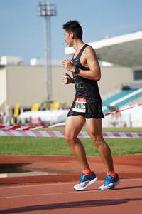 BIB: 
                            <button type="button" onclick="openModal(3670691)" class="btn btn-primary btn-sm float-right btn-popup" data-toggle="modal" data-target=".modal-high-quality">
                        <i class="fas fa-shopping-cart"></i> Add to Cart
                    </button>
                                            <button type="button" onclick="isThisMe(3670691, true)" class="btn btn-success btn-sm float-right btn-popup btn-isme hidden" data-toggle="tooltip" data-placement="bottom" title="นี่คือรูปของคุณใช่ไหม คลิกที่นี่เพื่อเอาเข้าอัลบั้ม">
                        <i class="fas fa-plus"></i> Add to album
                    </button>
                    <button type="button" onclick="isThisMe(3670691, false)" class="btn btn-warning btn-sm float-right btn-popup btn-isnotme hidden">
                        <i class="fas fa-ban"></i> Remove from album
                    </button>