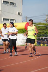 BIB: 
                            <button type="button" onclick="openModal(3678375)" class="btn btn-primary btn-sm float-right btn-popup" data-toggle="modal" data-target=".modal-high-quality">
                        <i class="fas fa-shopping-cart"></i> Add to Cart
                    </button>
                                            <button type="button" onclick="isThisMe(3678375, true)" class="btn btn-success btn-sm float-right btn-popup btn-isme hidden" data-toggle="tooltip" data-placement="bottom" title="นี่คือรูปของคุณใช่ไหม คลิกที่นี่เพื่อเอาเข้าอัลบั้ม">
                        <i class="fas fa-plus"></i> Add to album
                    </button>
                    <button type="button" onclick="isThisMe(3678375, false)" class="btn btn-warning btn-sm float-right btn-popup btn-isnotme hidden">
                        <i class="fas fa-ban"></i> Remove from album
                    </button>