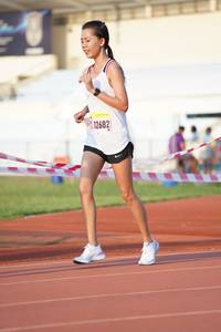 BIB: 12682
                            <button type="button" onclick="openModal(3695420)" class="btn btn-primary btn-sm float-right btn-popup" data-toggle="modal" data-target=".modal-high-quality">
                        <i class="fas fa-shopping-cart"></i> Add to Cart
                    </button>
                                            <button type="button" onclick="isThisMe(3695420, true)" class="btn btn-success btn-sm float-right btn-popup btn-isme hidden" data-toggle="tooltip" data-placement="bottom" title="นี่คือรูปของคุณใช่ไหม คลิกที่นี่เพื่อเอาเข้าอัลบั้ม">
                        <i class="fas fa-plus"></i> Add to album
                    </button>
                    <button type="button" onclick="isThisMe(3695420, false)" class="btn btn-warning btn-sm float-right btn-popup btn-isnotme hidden">
                        <i class="fas fa-ban"></i> Remove from album
                    </button>