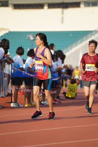 BIB: 11483, 1148
                            <button type="button" onclick="openModal(3696269)" class="btn btn-primary btn-sm float-right btn-popup" data-toggle="modal" data-target=".modal-high-quality">
                        <i class="fas fa-shopping-cart"></i> Add to Cart
                    </button>
                                            <button type="button" onclick="isThisMe(3696269, true)" class="btn btn-success btn-sm float-right btn-popup btn-isme hidden" data-toggle="tooltip" data-placement="bottom" title="นี่คือรูปของคุณใช่ไหม คลิกที่นี่เพื่อเอาเข้าอัลบั้ม">
                        <i class="fas fa-plus"></i> Add to album
                    </button>
                    <button type="button" onclick="isThisMe(3696269, false)" class="btn btn-warning btn-sm float-right btn-popup btn-isnotme hidden">
                        <i class="fas fa-ban"></i> Remove from album
                    </button>