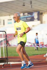 BIB: 
                            <button type="button" onclick="openModal(3695342)" class="btn btn-primary btn-sm float-right btn-popup" data-toggle="modal" data-target=".modal-high-quality">
                        <i class="fas fa-shopping-cart"></i> Add to Cart
                    </button>
                                            <button type="button" onclick="isThisMe(3695342, true)" class="btn btn-success btn-sm float-right btn-popup btn-isme hidden" data-toggle="tooltip" data-placement="bottom" title="นี่คือรูปของคุณใช่ไหม คลิกที่นี่เพื่อเอาเข้าอัลบั้ม">
                        <i class="fas fa-plus"></i> Add to album
                    </button>
                    <button type="button" onclick="isThisMe(3695342, false)" class="btn btn-warning btn-sm float-right btn-popup btn-isnotme hidden">
                        <i class="fas fa-ban"></i> Remove from album
                    </button>