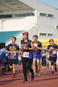 BIB: 12780
                            <button type="button" onclick="openModal(3674877)" class="btn btn-primary btn-sm float-right btn-popup" data-toggle="modal" data-target=".modal-high-quality">
                        <i class="fas fa-shopping-cart"></i> Add to Cart
                    </button>
                                            <button type="button" onclick="isThisMe(3674877, true)" class="btn btn-success btn-sm float-right btn-popup btn-isme hidden" data-toggle="tooltip" data-placement="bottom" title="นี่คือรูปของคุณใช่ไหม คลิกที่นี่เพื่อเอาเข้าอัลบั้ม">
                        <i class="fas fa-plus"></i> Add to album
                    </button>
                    <button type="button" onclick="isThisMe(3674877, false)" class="btn btn-warning btn-sm float-right btn-popup btn-isnotme hidden">
                        <i class="fas fa-ban"></i> Remove from album
                    </button>