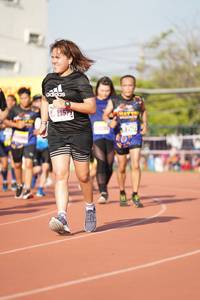 BIB: 
                            <button type="button" onclick="openModal(3677482)" class="btn btn-primary btn-sm float-right btn-popup" data-toggle="modal" data-target=".modal-high-quality">
                        <i class="fas fa-shopping-cart"></i> Add to Cart
                    </button>
                                            <button type="button" onclick="isThisMe(3677482, true)" class="btn btn-success btn-sm float-right btn-popup btn-isme hidden" data-toggle="tooltip" data-placement="bottom" title="นี่คือรูปของคุณใช่ไหม คลิกที่นี่เพื่อเอาเข้าอัลบั้ม">
                        <i class="fas fa-plus"></i> Add to album
                    </button>
                    <button type="button" onclick="isThisMe(3677482, false)" class="btn btn-warning btn-sm float-right btn-popup btn-isnotme hidden">
                        <i class="fas fa-ban"></i> Remove from album
                    </button>