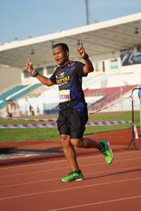 BIB: 11788
                            <button type="button" onclick="openModal(3673622)" class="btn btn-primary btn-sm float-right btn-popup" data-toggle="modal" data-target=".modal-high-quality">
                        <i class="fas fa-shopping-cart"></i> Add to Cart
                    </button>
                                            <button type="button" onclick="isThisMe(3673622, true)" class="btn btn-success btn-sm float-right btn-popup btn-isme hidden" data-toggle="tooltip" data-placement="bottom" title="นี่คือรูปของคุณใช่ไหม คลิกที่นี่เพื่อเอาเข้าอัลบั้ม">
                        <i class="fas fa-plus"></i> Add to album
                    </button>
                    <button type="button" onclick="isThisMe(3673622, false)" class="btn btn-warning btn-sm float-right btn-popup btn-isnotme hidden">
                        <i class="fas fa-ban"></i> Remove from album
                    </button>