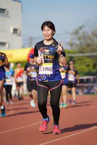 BIB: 11945
                            <button type="button" onclick="openModal(3678636)" class="btn btn-primary btn-sm float-right btn-popup" data-toggle="modal" data-target=".modal-high-quality">
                        <i class="fas fa-shopping-cart"></i> Add to Cart
                    </button>
                                            <button type="button" onclick="isThisMe(3678636, true)" class="btn btn-success btn-sm float-right btn-popup btn-isme hidden" data-toggle="tooltip" data-placement="bottom" title="นี่คือรูปของคุณใช่ไหม คลิกที่นี่เพื่อเอาเข้าอัลบั้ม">
                        <i class="fas fa-plus"></i> Add to album
                    </button>
                    <button type="button" onclick="isThisMe(3678636, false)" class="btn btn-warning btn-sm float-right btn-popup btn-isnotme hidden">
                        <i class="fas fa-ban"></i> Remove from album
                    </button>