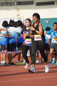 BIB: 12523, 11783
                            <button type="button" onclick="openModal(3675901)" class="btn btn-primary btn-sm float-right btn-popup" data-toggle="modal" data-target=".modal-high-quality">
                        <i class="fas fa-shopping-cart"></i> Add to Cart
                    </button>
                                            <button type="button" onclick="isThisMe(3675901, true)" class="btn btn-success btn-sm float-right btn-popup btn-isme hidden" data-toggle="tooltip" data-placement="bottom" title="นี่คือรูปของคุณใช่ไหม คลิกที่นี่เพื่อเอาเข้าอัลบั้ม">
                        <i class="fas fa-plus"></i> Add to album
                    </button>
                    <button type="button" onclick="isThisMe(3675901, false)" class="btn btn-warning btn-sm float-right btn-popup btn-isnotme hidden">
                        <i class="fas fa-ban"></i> Remove from album
                    </button>