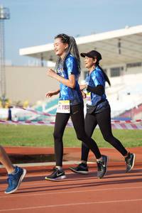 BIB: 
                            <button type="button" onclick="openModal(3677025)" class="btn btn-primary btn-sm float-right btn-popup" data-toggle="modal" data-target=".modal-high-quality">
                        <i class="fas fa-shopping-cart"></i> Add to Cart
                    </button>
                                            <button type="button" onclick="isThisMe(3677025, true)" class="btn btn-success btn-sm float-right btn-popup btn-isme hidden" data-toggle="tooltip" data-placement="bottom" title="นี่คือรูปของคุณใช่ไหม คลิกที่นี่เพื่อเอาเข้าอัลบั้ม">
                        <i class="fas fa-plus"></i> Add to album
                    </button>
                    <button type="button" onclick="isThisMe(3677025, false)" class="btn btn-warning btn-sm float-right btn-popup btn-isnotme hidden">
                        <i class="fas fa-ban"></i> Remove from album
                    </button>