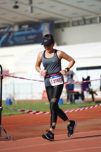 BIB: 21833
                            <button type="button" onclick="openModal(3669657)" class="btn btn-primary btn-sm float-right btn-popup" data-toggle="modal" data-target=".modal-high-quality">
                        <i class="fas fa-shopping-cart"></i> Add to Cart
                    </button>
                                            <button type="button" onclick="isThisMe(3669657, true)" class="btn btn-success btn-sm float-right btn-popup btn-isme hidden" data-toggle="tooltip" data-placement="bottom" title="นี่คือรูปของคุณใช่ไหม คลิกที่นี่เพื่อเอาเข้าอัลบั้ม">
                        <i class="fas fa-plus"></i> Add to album
                    </button>
                    <button type="button" onclick="isThisMe(3669657, false)" class="btn btn-warning btn-sm float-right btn-popup btn-isnotme hidden">
                        <i class="fas fa-ban"></i> Remove from album
                    </button>