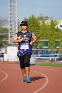 BIB: 2019
                            <button type="button" onclick="openModal(3669404)" class="btn btn-primary btn-sm float-right btn-popup" data-toggle="modal" data-target=".modal-high-quality">
                        <i class="fas fa-shopping-cart"></i> Add to Cart
                    </button>
                                            <button type="button" onclick="isThisMe(3669404, true)" class="btn btn-success btn-sm float-right btn-popup btn-isme hidden" data-toggle="tooltip" data-placement="bottom" title="นี่คือรูปของคุณใช่ไหม คลิกที่นี่เพื่อเอาเข้าอัลบั้ม">
                        <i class="fas fa-plus"></i> Add to album
                    </button>
                    <button type="button" onclick="isThisMe(3669404, false)" class="btn btn-warning btn-sm float-right btn-popup btn-isnotme hidden">
                        <i class="fas fa-ban"></i> Remove from album
                    </button>