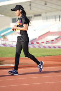 BIB: 
                            <button type="button" onclick="openModal(3677200)" class="btn btn-primary btn-sm float-right btn-popup" data-toggle="modal" data-target=".modal-high-quality">
                        <i class="fas fa-shopping-cart"></i> Add to Cart
                    </button>
                                            <button type="button" onclick="isThisMe(3677200, true)" class="btn btn-success btn-sm float-right btn-popup btn-isme hidden" data-toggle="tooltip" data-placement="bottom" title="นี่คือรูปของคุณใช่ไหม คลิกที่นี่เพื่อเอาเข้าอัลบั้ม">
                        <i class="fas fa-plus"></i> Add to album
                    </button>
                    <button type="button" onclick="isThisMe(3677200, false)" class="btn btn-warning btn-sm float-right btn-popup btn-isnotme hidden">
                        <i class="fas fa-ban"></i> Remove from album
                    </button>