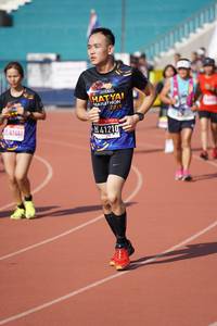 BIB: 4144, 4121
                            <button type="button" onclick="openModal(3671075)" class="btn btn-primary btn-sm float-right btn-popup" data-toggle="modal" data-target=".modal-high-quality">
                        <i class="fas fa-shopping-cart"></i> Add to Cart
                    </button>
                                            <button type="button" onclick="isThisMe(3671075, true)" class="btn btn-success btn-sm float-right btn-popup btn-isme hidden" data-toggle="tooltip" data-placement="bottom" title="นี่คือรูปของคุณใช่ไหม คลิกที่นี่เพื่อเอาเข้าอัลบั้ม">
                        <i class="fas fa-plus"></i> Add to album
                    </button>
                    <button type="button" onclick="isThisMe(3671075, false)" class="btn btn-warning btn-sm float-right btn-popup btn-isnotme hidden">
                        <i class="fas fa-ban"></i> Remove from album
                    </button>