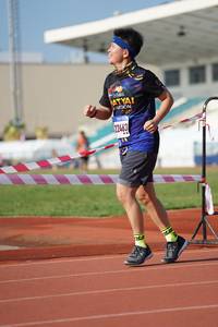 BIB: 
                            <button type="button" onclick="openModal(3670219)" class="btn btn-primary btn-sm float-right btn-popup" data-toggle="modal" data-target=".modal-high-quality">
                        <i class="fas fa-shopping-cart"></i> Add to Cart
                    </button>
                                            <button type="button" onclick="isThisMe(3670219, true)" class="btn btn-success btn-sm float-right btn-popup btn-isme hidden" data-toggle="tooltip" data-placement="bottom" title="นี่คือรูปของคุณใช่ไหม คลิกที่นี่เพื่อเอาเข้าอัลบั้ม">
                        <i class="fas fa-plus"></i> Add to album
                    </button>
                    <button type="button" onclick="isThisMe(3670219, false)" class="btn btn-warning btn-sm float-right btn-popup btn-isnotme hidden">
                        <i class="fas fa-ban"></i> Remove from album
                    </button>