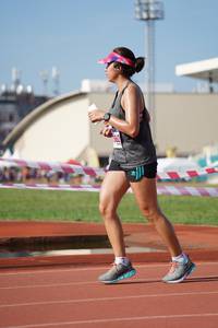 BIB: 
                            <button type="button" onclick="openModal(3670885)" class="btn btn-primary btn-sm float-right btn-popup" data-toggle="modal" data-target=".modal-high-quality">
                        <i class="fas fa-shopping-cart"></i> Add to Cart
                    </button>
                                            <button type="button" onclick="isThisMe(3670885, true)" class="btn btn-success btn-sm float-right btn-popup btn-isme hidden" data-toggle="tooltip" data-placement="bottom" title="นี่คือรูปของคุณใช่ไหม คลิกที่นี่เพื่อเอาเข้าอัลบั้ม">
                        <i class="fas fa-plus"></i> Add to album
                    </button>
                    <button type="button" onclick="isThisMe(3670885, false)" class="btn btn-warning btn-sm float-right btn-popup btn-isnotme hidden">
                        <i class="fas fa-ban"></i> Remove from album
                    </button>