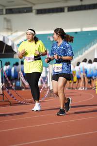 BIB: 12116, 12558
                            <button type="button" onclick="openModal(3669208)" class="btn btn-primary btn-sm float-right btn-popup" data-toggle="modal" data-target=".modal-high-quality">
                        <i class="fas fa-shopping-cart"></i> Add to Cart
                    </button>
                                            <button type="button" onclick="isThisMe(3669208, true)" class="btn btn-success btn-sm float-right btn-popup btn-isme hidden" data-toggle="tooltip" data-placement="bottom" title="นี่คือรูปของคุณใช่ไหม คลิกที่นี่เพื่อเอาเข้าอัลบั้ม">
                        <i class="fas fa-plus"></i> Add to album
                    </button>
                    <button type="button" onclick="isThisMe(3669208, false)" class="btn btn-warning btn-sm float-right btn-popup btn-isnotme hidden">
                        <i class="fas fa-ban"></i> Remove from album
                    </button>