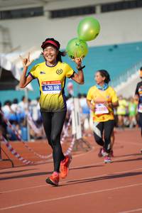 BIB: 430
                            <button type="button" onclick="openModal(3669688)" class="btn btn-primary btn-sm float-right btn-popup" data-toggle="modal" data-target=".modal-high-quality">
                        <i class="fas fa-shopping-cart"></i> Add to Cart
                    </button>
                                            <button type="button" onclick="isThisMe(3669688, true)" class="btn btn-success btn-sm float-right btn-popup btn-isme hidden" data-toggle="tooltip" data-placement="bottom" title="นี่คือรูปของคุณใช่ไหม คลิกที่นี่เพื่อเอาเข้าอัลบั้ม">
                        <i class="fas fa-plus"></i> Add to album
                    </button>
                    <button type="button" onclick="isThisMe(3669688, false)" class="btn btn-warning btn-sm float-right btn-popup btn-isnotme hidden">
                        <i class="fas fa-ban"></i> Remove from album
                    </button>