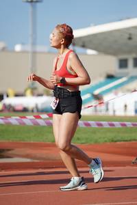 BIB: 
                            <button type="button" onclick="openModal(3670793)" class="btn btn-primary btn-sm float-right btn-popup" data-toggle="modal" data-target=".modal-high-quality">
                        <i class="fas fa-shopping-cart"></i> Add to Cart
                    </button>
                                            <button type="button" onclick="isThisMe(3670793, true)" class="btn btn-success btn-sm float-right btn-popup btn-isme hidden" data-toggle="tooltip" data-placement="bottom" title="นี่คือรูปของคุณใช่ไหม คลิกที่นี่เพื่อเอาเข้าอัลบั้ม">
                        <i class="fas fa-plus"></i> Add to album
                    </button>
                    <button type="button" onclick="isThisMe(3670793, false)" class="btn btn-warning btn-sm float-right btn-popup btn-isnotme hidden">
                        <i class="fas fa-ban"></i> Remove from album
                    </button>