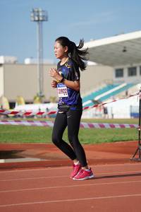 BIB: 21922
                            <button type="button" onclick="openModal(3669945)" class="btn btn-primary btn-sm float-right btn-popup" data-toggle="modal" data-target=".modal-high-quality">
                        <i class="fas fa-shopping-cart"></i> Add to Cart
                    </button>
                                            <button type="button" onclick="isThisMe(3669945, true)" class="btn btn-success btn-sm float-right btn-popup btn-isme hidden" data-toggle="tooltip" data-placement="bottom" title="นี่คือรูปของคุณใช่ไหม คลิกที่นี่เพื่อเอาเข้าอัลบั้ม">
                        <i class="fas fa-plus"></i> Add to album
                    </button>
                    <button type="button" onclick="isThisMe(3669945, false)" class="btn btn-warning btn-sm float-right btn-popup btn-isnotme hidden">
                        <i class="fas fa-ban"></i> Remove from album
                    </button>