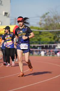 BIB: 22231
                            <button type="button" onclick="openModal(3669261)" class="btn btn-primary btn-sm float-right btn-popup" data-toggle="modal" data-target=".modal-high-quality">
                        <i class="fas fa-shopping-cart"></i> Add to Cart
                    </button>
                                            <button type="button" onclick="isThisMe(3669261, true)" class="btn btn-success btn-sm float-right btn-popup btn-isme hidden" data-toggle="tooltip" data-placement="bottom" title="นี่คือรูปของคุณใช่ไหม คลิกที่นี่เพื่อเอาเข้าอัลบั้ม">
                        <i class="fas fa-plus"></i> Add to album
                    </button>
                    <button type="button" onclick="isThisMe(3669261, false)" class="btn btn-warning btn-sm float-right btn-popup btn-isnotme hidden">
                        <i class="fas fa-ban"></i> Remove from album
                    </button>