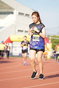 BIB: 
                            <button type="button" onclick="openModal(3677107)" class="btn btn-primary btn-sm float-right btn-popup" data-toggle="modal" data-target=".modal-high-quality">
                        <i class="fas fa-shopping-cart"></i> Add to Cart
                    </button>
                                            <button type="button" onclick="isThisMe(3677107, true)" class="btn btn-success btn-sm float-right btn-popup btn-isme hidden" data-toggle="tooltip" data-placement="bottom" title="นี่คือรูปของคุณใช่ไหม คลิกที่นี่เพื่อเอาเข้าอัลบั้ม">
                        <i class="fas fa-plus"></i> Add to album
                    </button>
                    <button type="button" onclick="isThisMe(3677107, false)" class="btn btn-warning btn-sm float-right btn-popup btn-isnotme hidden">
                        <i class="fas fa-ban"></i> Remove from album
                    </button>