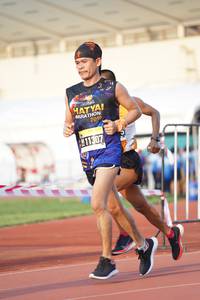 BIB: 2019
                            <button type="button" onclick="openModal(3695016)" class="btn btn-primary btn-sm float-right btn-popup" data-toggle="modal" data-target=".modal-high-quality">
                        <i class="fas fa-shopping-cart"></i> Add to Cart
                    </button>
                                            <button type="button" onclick="isThisMe(3695016, true)" class="btn btn-success btn-sm float-right btn-popup btn-isme hidden" data-toggle="tooltip" data-placement="bottom" title="นี่คือรูปของคุณใช่ไหม คลิกที่นี่เพื่อเอาเข้าอัลบั้ม">
                        <i class="fas fa-plus"></i> Add to album
                    </button>
                    <button type="button" onclick="isThisMe(3695016, false)" class="btn btn-warning btn-sm float-right btn-popup btn-isnotme hidden">
                        <i class="fas fa-ban"></i> Remove from album
                    </button>