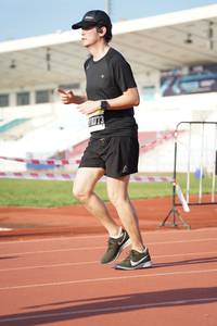 BIB: 
                            <button type="button" onclick="openModal(3677391)" class="btn btn-primary btn-sm float-right btn-popup" data-toggle="modal" data-target=".modal-high-quality">
                        <i class="fas fa-shopping-cart"></i> Add to Cart
                    </button>
                                            <button type="button" onclick="isThisMe(3677391, true)" class="btn btn-success btn-sm float-right btn-popup btn-isme hidden" data-toggle="tooltip" data-placement="bottom" title="นี่คือรูปของคุณใช่ไหม คลิกที่นี่เพื่อเอาเข้าอัลบั้ม">
                        <i class="fas fa-plus"></i> Add to album
                    </button>
                    <button type="button" onclick="isThisMe(3677391, false)" class="btn btn-warning btn-sm float-right btn-popup btn-isnotme hidden">
                        <i class="fas fa-ban"></i> Remove from album
                    </button>