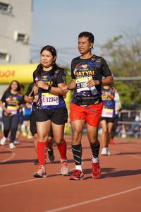 BIB: 12349, 
                            <button type="button" onclick="openModal(3678209)" class="btn btn-primary btn-sm float-right btn-popup" data-toggle="modal" data-target=".modal-high-quality">
                        <i class="fas fa-shopping-cart"></i> Add to Cart
                    </button>
                                            <button type="button" onclick="isThisMe(3678209, true)" class="btn btn-success btn-sm float-right btn-popup btn-isme hidden" data-toggle="tooltip" data-placement="bottom" title="นี่คือรูปของคุณใช่ไหม คลิกที่นี่เพื่อเอาเข้าอัลบั้ม">
                        <i class="fas fa-plus"></i> Add to album
                    </button>
                    <button type="button" onclick="isThisMe(3678209, false)" class="btn btn-warning btn-sm float-right btn-popup btn-isnotme hidden">
                        <i class="fas fa-ban"></i> Remove from album
                    </button>