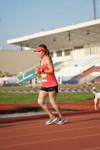 BIB: 
                            <button type="button" onclick="openModal(3673576)" class="btn btn-primary btn-sm float-right btn-popup" data-toggle="modal" data-target=".modal-high-quality">
                        <i class="fas fa-shopping-cart"></i> Add to Cart
                    </button>
                                            <button type="button" onclick="isThisMe(3673576, true)" class="btn btn-success btn-sm float-right btn-popup btn-isme hidden" data-toggle="tooltip" data-placement="bottom" title="นี่คือรูปของคุณใช่ไหม คลิกที่นี่เพื่อเอาเข้าอัลบั้ม">
                        <i class="fas fa-plus"></i> Add to album
                    </button>
                    <button type="button" onclick="isThisMe(3673576, false)" class="btn btn-warning btn-sm float-right btn-popup btn-isnotme hidden">
                        <i class="fas fa-ban"></i> Remove from album
                    </button>