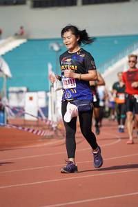 BIB: 
                            <button type="button" onclick="openModal(3670336)" class="btn btn-primary btn-sm float-right btn-popup" data-toggle="modal" data-target=".modal-high-quality">
                        <i class="fas fa-shopping-cart"></i> Add to Cart
                    </button>
                                            <button type="button" onclick="isThisMe(3670336, true)" class="btn btn-success btn-sm float-right btn-popup btn-isme hidden" data-toggle="tooltip" data-placement="bottom" title="นี่คือรูปของคุณใช่ไหม คลิกที่นี่เพื่อเอาเข้าอัลบั้ม">
                        <i class="fas fa-plus"></i> Add to album
                    </button>
                    <button type="button" onclick="isThisMe(3670336, false)" class="btn btn-warning btn-sm float-right btn-popup btn-isnotme hidden">
                        <i class="fas fa-ban"></i> Remove from album
                    </button>