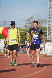 BIB: 10559, 10138
                            <button type="button" onclick="openModal(3669256)" class="btn btn-primary btn-sm float-right btn-popup" data-toggle="modal" data-target=".modal-high-quality">
                        <i class="fas fa-shopping-cart"></i> Add to Cart
                    </button>
                                            <button type="button" onclick="isThisMe(3669256, true)" class="btn btn-success btn-sm float-right btn-popup btn-isme hidden" data-toggle="tooltip" data-placement="bottom" title="นี่คือรูปของคุณใช่ไหม คลิกที่นี่เพื่อเอาเข้าอัลบั้ม">
                        <i class="fas fa-plus"></i> Add to album
                    </button>
                    <button type="button" onclick="isThisMe(3669256, false)" class="btn btn-warning btn-sm float-right btn-popup btn-isnotme hidden">
                        <i class="fas fa-ban"></i> Remove from album
                    </button>