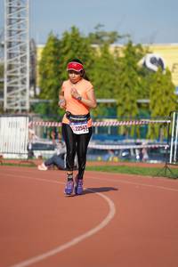 BIB: 22545
                            <button type="button" onclick="openModal(3678263)" class="btn btn-primary btn-sm float-right btn-popup" data-toggle="modal" data-target=".modal-high-quality">
                        <i class="fas fa-shopping-cart"></i> Add to Cart
                    </button>
                                            <button type="button" onclick="isThisMe(3678263, true)" class="btn btn-success btn-sm float-right btn-popup btn-isme hidden" data-toggle="tooltip" data-placement="bottom" title="นี่คือรูปของคุณใช่ไหม คลิกที่นี่เพื่อเอาเข้าอัลบั้ม">
                        <i class="fas fa-plus"></i> Add to album
                    </button>
                    <button type="button" onclick="isThisMe(3678263, false)" class="btn btn-warning btn-sm float-right btn-popup btn-isnotme hidden">
                        <i class="fas fa-ban"></i> Remove from album
                    </button>