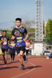 BIB: 
                            <button type="button" onclick="openModal(3678279)" class="btn btn-primary btn-sm float-right btn-popup" data-toggle="modal" data-target=".modal-high-quality">
                        <i class="fas fa-shopping-cart"></i> Add to Cart
                    </button>
                                            <button type="button" onclick="isThisMe(3678279, true)" class="btn btn-success btn-sm float-right btn-popup btn-isme hidden" data-toggle="tooltip" data-placement="bottom" title="นี่คือรูปของคุณใช่ไหม คลิกที่นี่เพื่อเอาเข้าอัลบั้ม">
                        <i class="fas fa-plus"></i> Add to album
                    </button>
                    <button type="button" onclick="isThisMe(3678279, false)" class="btn btn-warning btn-sm float-right btn-popup btn-isnotme hidden">
                        <i class="fas fa-ban"></i> Remove from album
                    </button>