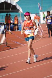 BIB: 
                            <button type="button" onclick="openModal(3671055)" class="btn btn-primary btn-sm float-right btn-popup" data-toggle="modal" data-target=".modal-high-quality">
                        <i class="fas fa-shopping-cart"></i> Add to Cart
                    </button>
                                            <button type="button" onclick="isThisMe(3671055, true)" class="btn btn-success btn-sm float-right btn-popup btn-isme hidden" data-toggle="tooltip" data-placement="bottom" title="นี่คือรูปของคุณใช่ไหม คลิกที่นี่เพื่อเอาเข้าอัลบั้ม">
                        <i class="fas fa-plus"></i> Add to album
                    </button>
                    <button type="button" onclick="isThisMe(3671055, false)" class="btn btn-warning btn-sm float-right btn-popup btn-isnotme hidden">
                        <i class="fas fa-ban"></i> Remove from album
                    </button>