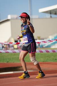 BIB: 22230
                            <button type="button" onclick="openModal(3670810)" class="btn btn-primary btn-sm float-right btn-popup" data-toggle="modal" data-target=".modal-high-quality">
                        <i class="fas fa-shopping-cart"></i> Add to Cart
                    </button>
                                            <button type="button" onclick="isThisMe(3670810, true)" class="btn btn-success btn-sm float-right btn-popup btn-isme hidden" data-toggle="tooltip" data-placement="bottom" title="นี่คือรูปของคุณใช่ไหม คลิกที่นี่เพื่อเอาเข้าอัลบั้ม">
                        <i class="fas fa-plus"></i> Add to album
                    </button>
                    <button type="button" onclick="isThisMe(3670810, false)" class="btn btn-warning btn-sm float-right btn-popup btn-isnotme hidden">
                        <i class="fas fa-ban"></i> Remove from album
                    </button>