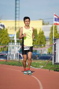 BIB: 
                            <button type="button" onclick="openModal(3679132)" class="btn btn-primary btn-sm float-right btn-popup" data-toggle="modal" data-target=".modal-high-quality">
                        <i class="fas fa-shopping-cart"></i> Add to Cart
                    </button>
                                            <button type="button" onclick="isThisMe(3679132, true)" class="btn btn-success btn-sm float-right btn-popup btn-isme hidden" data-toggle="tooltip" data-placement="bottom" title="นี่คือรูปของคุณใช่ไหม คลิกที่นี่เพื่อเอาเข้าอัลบั้ม">
                        <i class="fas fa-plus"></i> Add to album
                    </button>
                    <button type="button" onclick="isThisMe(3679132, false)" class="btn btn-warning btn-sm float-right btn-popup btn-isnotme hidden">
                        <i class="fas fa-ban"></i> Remove from album
                    </button>