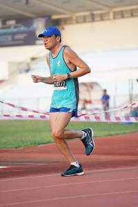 BIB: 
                            <button type="button" onclick="openModal(3694662)" class="btn btn-primary btn-sm float-right btn-popup" data-toggle="modal" data-target=".modal-high-quality">
                        <i class="fas fa-shopping-cart"></i> Add to Cart
                    </button>
                                            <button type="button" onclick="isThisMe(3694662, true)" class="btn btn-success btn-sm float-right btn-popup btn-isme hidden" data-toggle="tooltip" data-placement="bottom" title="นี่คือรูปของคุณใช่ไหม คลิกที่นี่เพื่อเอาเข้าอัลบั้ม">
                        <i class="fas fa-plus"></i> Add to album
                    </button>
                    <button type="button" onclick="isThisMe(3694662, false)" class="btn btn-warning btn-sm float-right btn-popup btn-isnotme hidden">
                        <i class="fas fa-ban"></i> Remove from album
                    </button>