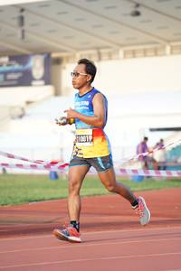 BIB: 10019, 
                            <button type="button" onclick="openModal(3694989)" class="btn btn-primary btn-sm float-right btn-popup" data-toggle="modal" data-target=".modal-high-quality">
                        <i class="fas fa-shopping-cart"></i> Add to Cart
                    </button>
                                            <button type="button" onclick="isThisMe(3694989, true)" class="btn btn-success btn-sm float-right btn-popup btn-isme hidden" data-toggle="tooltip" data-placement="bottom" title="นี่คือรูปของคุณใช่ไหม คลิกที่นี่เพื่อเอาเข้าอัลบั้ม">
                        <i class="fas fa-plus"></i> Add to album
                    </button>
                    <button type="button" onclick="isThisMe(3694989, false)" class="btn btn-warning btn-sm float-right btn-popup btn-isnotme hidden">
                        <i class="fas fa-ban"></i> Remove from album
                    </button>