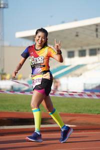 BIB: 
                            <button type="button" onclick="openModal(3676537)" class="btn btn-primary btn-sm float-right btn-popup" data-toggle="modal" data-target=".modal-high-quality">
                        <i class="fas fa-shopping-cart"></i> Add to Cart
                    </button>
                                            <button type="button" onclick="isThisMe(3676537, true)" class="btn btn-success btn-sm float-right btn-popup btn-isme hidden" data-toggle="tooltip" data-placement="bottom" title="นี่คือรูปของคุณใช่ไหม คลิกที่นี่เพื่อเอาเข้าอัลบั้ม">
                        <i class="fas fa-plus"></i> Add to album
                    </button>
                    <button type="button" onclick="isThisMe(3676537, false)" class="btn btn-warning btn-sm float-right btn-popup btn-isnotme hidden">
                        <i class="fas fa-ban"></i> Remove from album
                    </button>