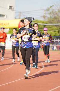 BIB: 199
                            <button type="button" onclick="openModal(3677691)" class="btn btn-primary btn-sm float-right btn-popup" data-toggle="modal" data-target=".modal-high-quality">
                        <i class="fas fa-shopping-cart"></i> Add to Cart
                    </button>
                                            <button type="button" onclick="isThisMe(3677691, true)" class="btn btn-success btn-sm float-right btn-popup btn-isme hidden" data-toggle="tooltip" data-placement="bottom" title="นี่คือรูปของคุณใช่ไหม คลิกที่นี่เพื่อเอาเข้าอัลบั้ม">
                        <i class="fas fa-plus"></i> Add to album
                    </button>
                    <button type="button" onclick="isThisMe(3677691, false)" class="btn btn-warning btn-sm float-right btn-popup btn-isnotme hidden">
                        <i class="fas fa-ban"></i> Remove from album
                    </button>