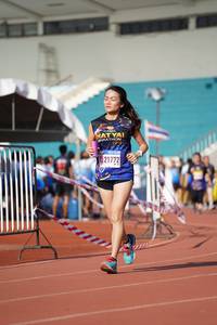 BIB: 
                            <button type="button" onclick="openModal(3669737)" class="btn btn-primary btn-sm float-right btn-popup" data-toggle="modal" data-target=".modal-high-quality">
                        <i class="fas fa-shopping-cart"></i> Add to Cart
                    </button>
                                            <button type="button" onclick="isThisMe(3669737, true)" class="btn btn-success btn-sm float-right btn-popup btn-isme hidden" data-toggle="tooltip" data-placement="bottom" title="นี่คือรูปของคุณใช่ไหม คลิกที่นี่เพื่อเอาเข้าอัลบั้ม">
                        <i class="fas fa-plus"></i> Add to album
                    </button>
                    <button type="button" onclick="isThisMe(3669737, false)" class="btn btn-warning btn-sm float-right btn-popup btn-isnotme hidden">
                        <i class="fas fa-ban"></i> Remove from album
                    </button>