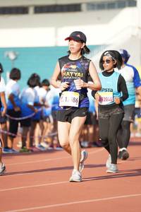 BIB: 204
                            <button type="button" onclick="openModal(3677255)" class="btn btn-primary btn-sm float-right btn-popup" data-toggle="modal" data-target=".modal-high-quality">
                        <i class="fas fa-shopping-cart"></i> Add to Cart
                    </button>
                                            <button type="button" onclick="isThisMe(3677255, true)" class="btn btn-success btn-sm float-right btn-popup btn-isme hidden" data-toggle="tooltip" data-placement="bottom" title="นี่คือรูปของคุณใช่ไหม คลิกที่นี่เพื่อเอาเข้าอัลบั้ม">
                        <i class="fas fa-plus"></i> Add to album
                    </button>
                    <button type="button" onclick="isThisMe(3677255, false)" class="btn btn-warning btn-sm float-right btn-popup btn-isnotme hidden">
                        <i class="fas fa-ban"></i> Remove from album
                    </button>