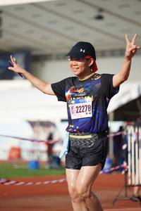 BIB: 22278
                            <button type="button" onclick="openModal(3669203)" class="btn btn-primary btn-sm float-right btn-popup" data-toggle="modal" data-target=".modal-high-quality">
                        <i class="fas fa-shopping-cart"></i> Add to Cart
                    </button>
                                            <button type="button" onclick="isThisMe(3669203, true)" class="btn btn-success btn-sm float-right btn-popup btn-isme hidden" data-toggle="tooltip" data-placement="bottom" title="นี่คือรูปของคุณใช่ไหม คลิกที่นี่เพื่อเอาเข้าอัลบั้ม">
                        <i class="fas fa-plus"></i> Add to album
                    </button>
                    <button type="button" onclick="isThisMe(3669203, false)" class="btn btn-warning btn-sm float-right btn-popup btn-isnotme hidden">
                        <i class="fas fa-ban"></i> Remove from album
                    </button>