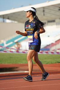 BIB: 12686
                            <button type="button" onclick="openModal(3676620)" class="btn btn-primary btn-sm float-right btn-popup" data-toggle="modal" data-target=".modal-high-quality">
                        <i class="fas fa-shopping-cart"></i> Add to Cart
                    </button>
                                            <button type="button" onclick="isThisMe(3676620, true)" class="btn btn-success btn-sm float-right btn-popup btn-isme hidden" data-toggle="tooltip" data-placement="bottom" title="นี่คือรูปของคุณใช่ไหม คลิกที่นี่เพื่อเอาเข้าอัลบั้ม">
                        <i class="fas fa-plus"></i> Add to album
                    </button>
                    <button type="button" onclick="isThisMe(3676620, false)" class="btn btn-warning btn-sm float-right btn-popup btn-isnotme hidden">
                        <i class="fas fa-ban"></i> Remove from album
                    </button>