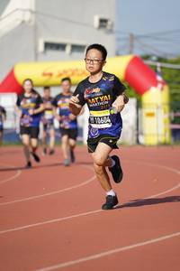 BIB: 10604
                            <button type="button" onclick="openModal(3669560)" class="btn btn-primary btn-sm float-right btn-popup" data-toggle="modal" data-target=".modal-high-quality">
                        <i class="fas fa-shopping-cart"></i> Add to Cart
                    </button>
                                            <button type="button" onclick="isThisMe(3669560, true)" class="btn btn-success btn-sm float-right btn-popup btn-isme hidden" data-toggle="tooltip" data-placement="bottom" title="นี่คือรูปของคุณใช่ไหม คลิกที่นี่เพื่อเอาเข้าอัลบั้ม">
                        <i class="fas fa-plus"></i> Add to album
                    </button>
                    <button type="button" onclick="isThisMe(3669560, false)" class="btn btn-warning btn-sm float-right btn-popup btn-isnotme hidden">
                        <i class="fas fa-ban"></i> Remove from album
                    </button>