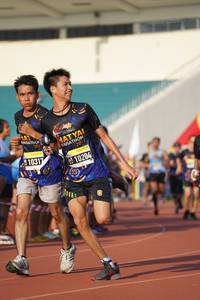 BIB: 2017, 1031, 10204
                            <button type="button" onclick="openModal(3673705)" class="btn btn-primary btn-sm float-right btn-popup" data-toggle="modal" data-target=".modal-high-quality">
                        <i class="fas fa-shopping-cart"></i> Add to Cart
                    </button>
                                            <button type="button" onclick="isThisMe(3673705, true)" class="btn btn-success btn-sm float-right btn-popup btn-isme hidden" data-toggle="tooltip" data-placement="bottom" title="นี่คือรูปของคุณใช่ไหม คลิกที่นี่เพื่อเอาเข้าอัลบั้ม">
                        <i class="fas fa-plus"></i> Add to album
                    </button>
                    <button type="button" onclick="isThisMe(3673705, false)" class="btn btn-warning btn-sm float-right btn-popup btn-isnotme hidden">
                        <i class="fas fa-ban"></i> Remove from album
                    </button>